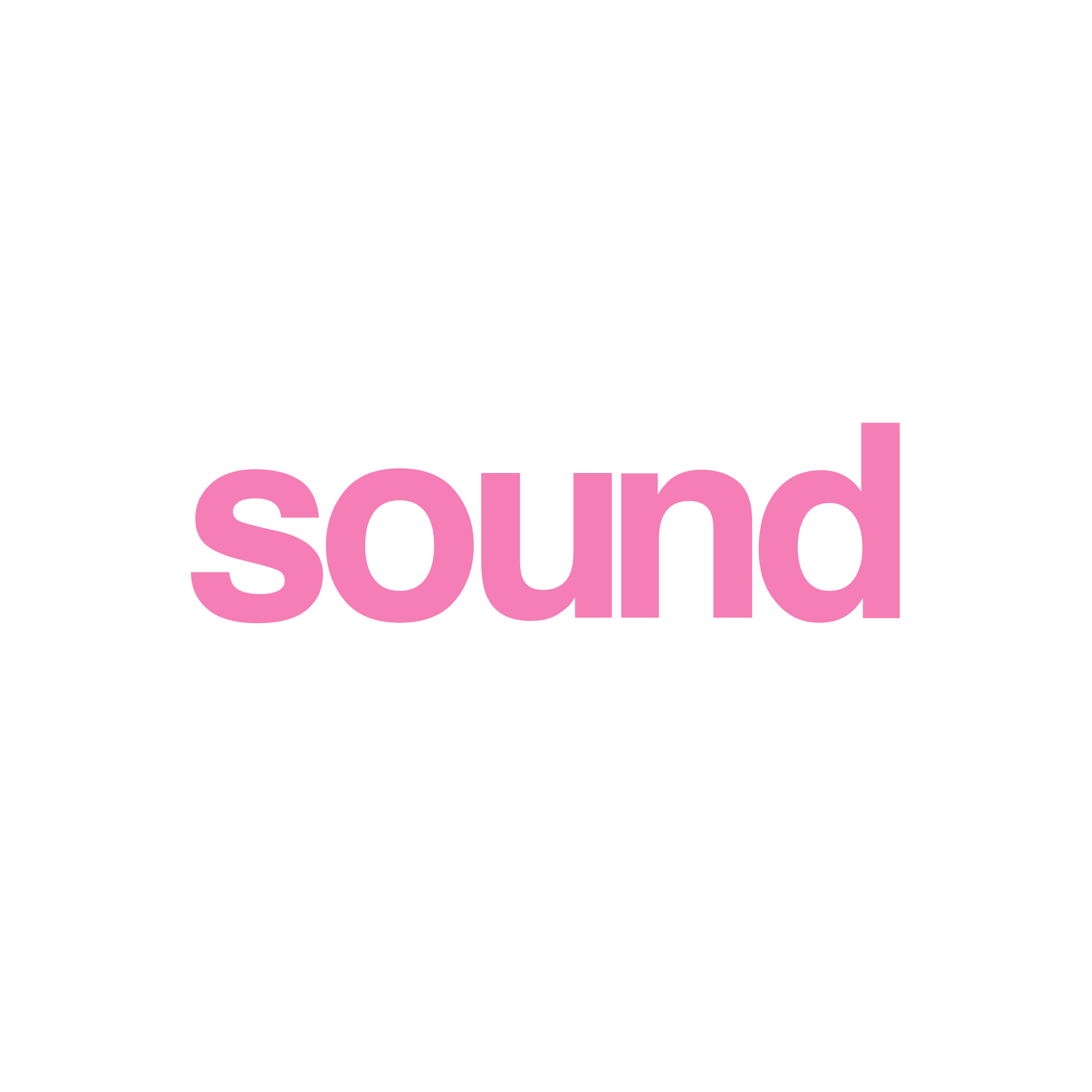 soundbyj