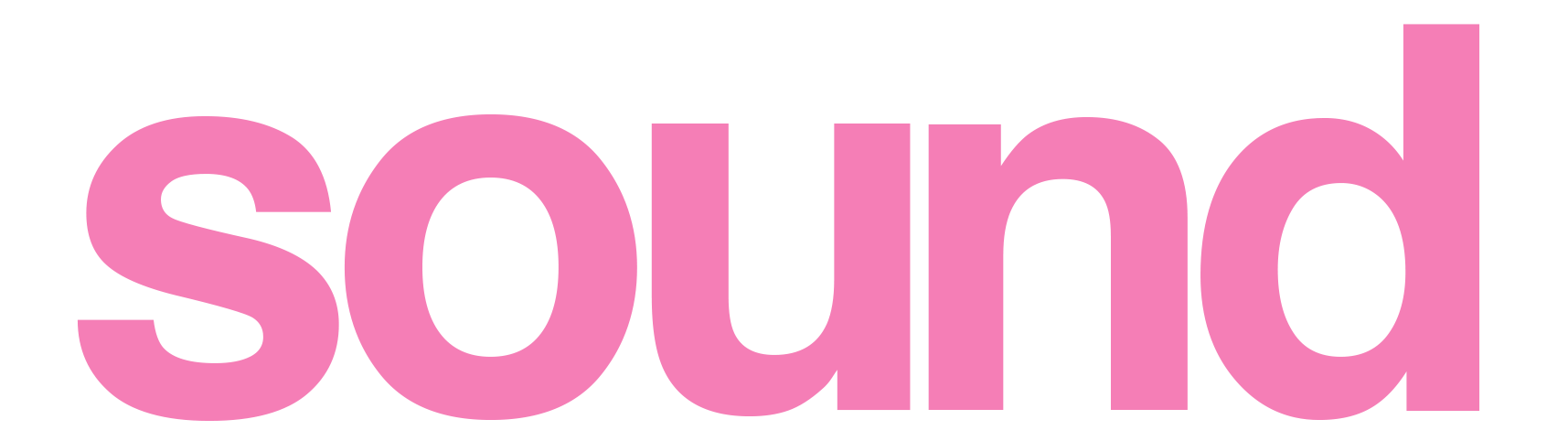 soundgarms